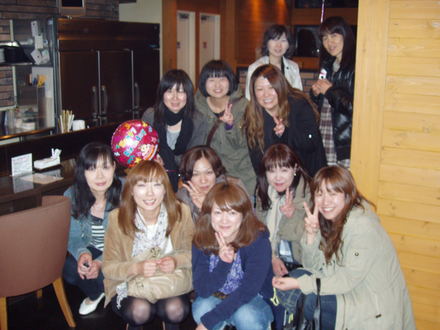 aa 005.JPG